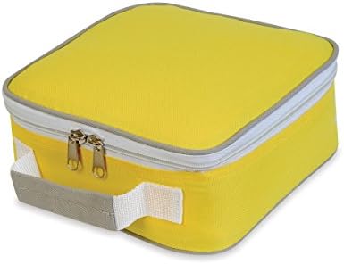 Shugon Sandwich Lunchbox
