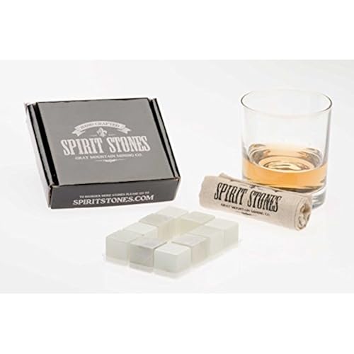 giveaway gift ideas on amazon related to Home & Kitchen market your products that are Bar & Wine Tools, under $20