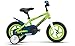 New 2017 Diamondback Micro Venom Complete Youth Bike