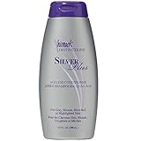 Jhirmack Ageless Conditioner, 12 oz