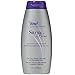 Jhirmack Ageless Conditioner, 12 oz