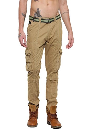 sports 52 cargo pants