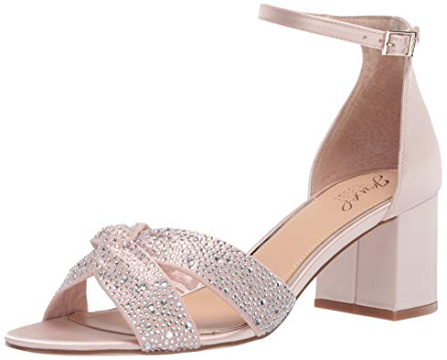 jewel badgley mischka jimena