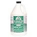Best Shot Pet Best Shot 256 00116A 256 Disinfectant-Fresh Gallon