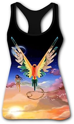 The mighty 3d Logan-Paul Comfortable Loungewear Personalized Jumper Cool Bolero