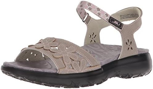 jambu wildflower sandals