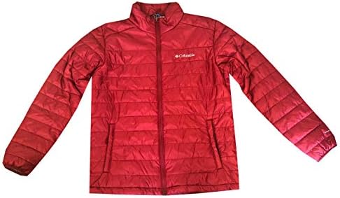 crested butte ii jacket
