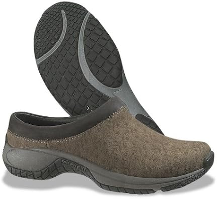 merrell encore groove