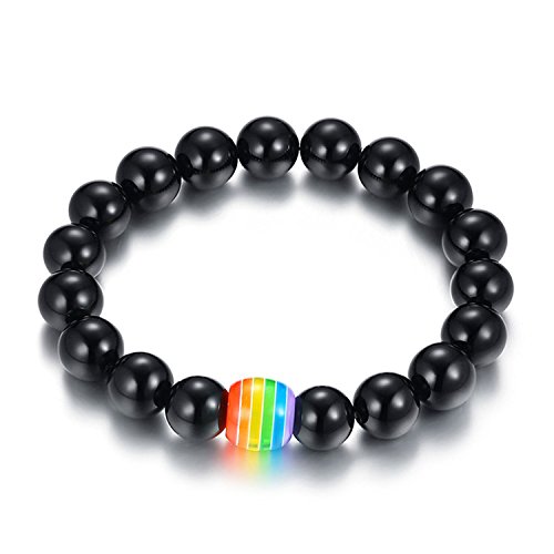 4 Nanafast+Relationship+Bracelet+Matching+Bracelets