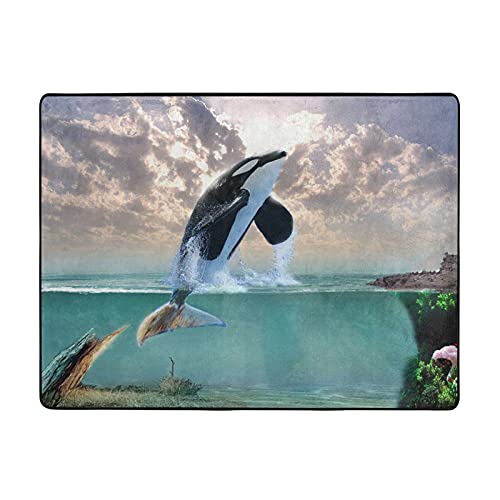 41%2BmrX9YoZS 41%2BmrX9YoZS