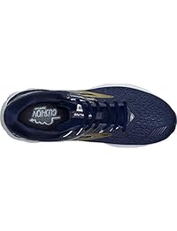 Brooks Adrenaline GTS 19