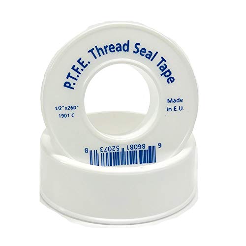 3 Gasoila+Virgin+Density+Thread+Length