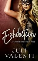 eBook edition cover