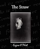 Cover for 9781438523910