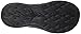 Skechers Performance Men's on-the-Go 600-55352 Flip-Flop, black, 10 M US
