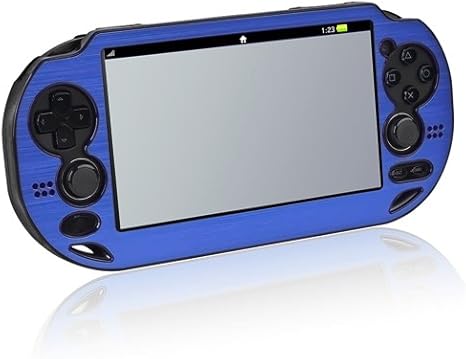 amazon ps vita juegos