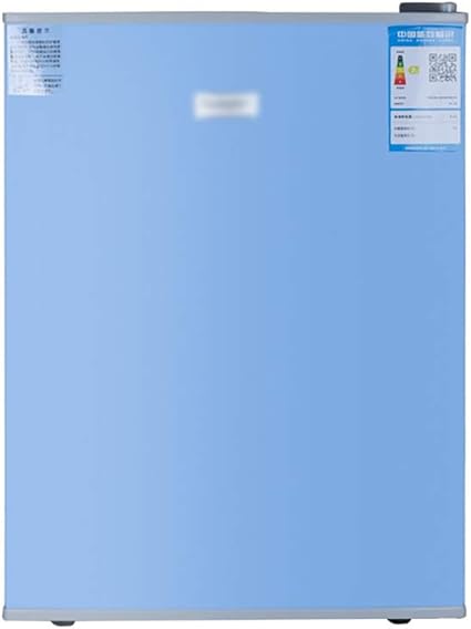 Frigo Bar - Refrigerador compacto para dormitorio, oficina, dormitorio