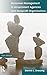 Personnel Management in Government Agencies and Nonprofit Organizations (5th Edition)