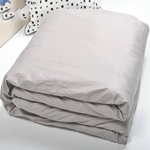 Bestting Blanket Weighted for Adults Or Children,and Sleep Better,Great for Anxiety,ADHD,Autism,OCD,and Sensory Processing Disorder,150200cm (7kg),d