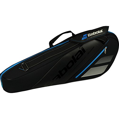 Babolat Team x3 Racquet Bag (Beginner)