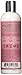 Shea Moisture Peace Rose Sensitive Skin Creme Body Lotion, 13 Ounce