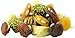 Dried Fruit Stuffed w. Pistachio, Almonds and Walnuts 24 oz. Gift Tray - Mixed Snack Box