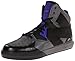adidas Originals Men's C-10 Basketball Shoe