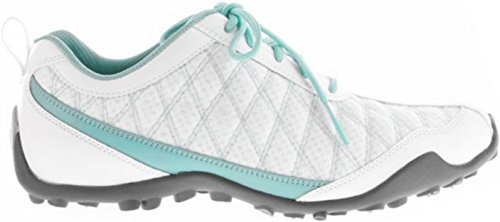ladies summer golf shoes sale