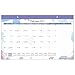 AT-A-GLANCE, Weekly/Monthly Planner