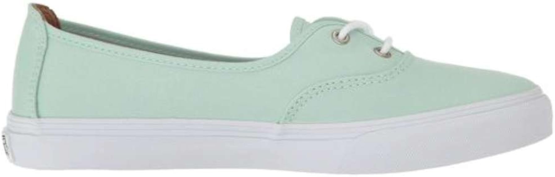 amazon vans womens