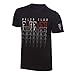 WWE Finn Bàlor “Bàlor Club Forever” T-Shirt Black Large
