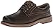 Merrell Men's Realm Lace Oxford