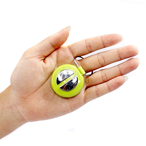 2 Pc Electric Shock Hand Shake Buzzer Classic Joke Laugh Gag Safe Prank Toy For Children Adults Color Random
