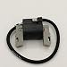 Replacement Ignition Coil Module Spark Plug for Briggs & And Stratton Armature Magneto 591459 bs-492341 490586 495859 492341 289707 311707 490586 491312 690248 715231 Engine Lawm Mower parts