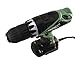 Hitachi DS18DVF3 18 Volt 1/2 inch Drill (bare tool - no battery, charger or case)