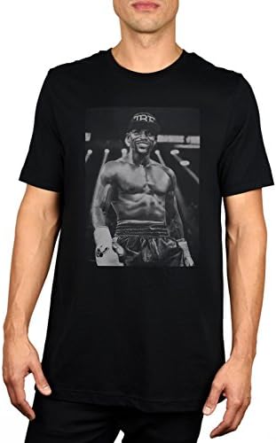 Floyd Mayweather "TBE" T-Shirt