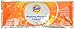 Tide Washing Machine Cleaner 82 count
