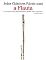 Livro Solos Clássicos Fáceis para a Flauta: Com canções de Bach, Mozart, Beethoven, Vivaldi e outros compositores