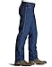 Dickies Men's Washed Regular Fit 5-Pocket Jean