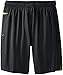Speedo Men's Swim Trunk Knee Length Marina Volley - Manufacturer Discontinued
