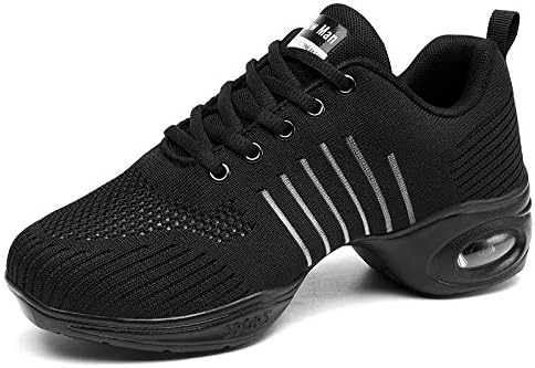best shoes for zumba and walking