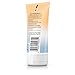 Neutrogena Deep Clean Gentle Daily Facial Scrub, Oil-Free Cleanser 4.2 fl. Oz