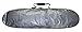 Pro-Lite Resession Surfboard Day Bag-Longboard