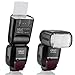 ORLIT RT-600C TTL RT Speedlite for Canon ST-E3-RT & 600EX-RT