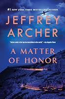 Paperback edition cover