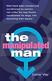 The Manipulated Man