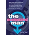 The Manipulated Man