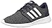 adidas Women's Cloudfoam QT Racer Running Shoe