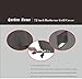 Garden Home outdoor Heavy Duty Grill Cover, 70