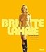 Brigitte Lahaie : les films de culte (French Edition) by 